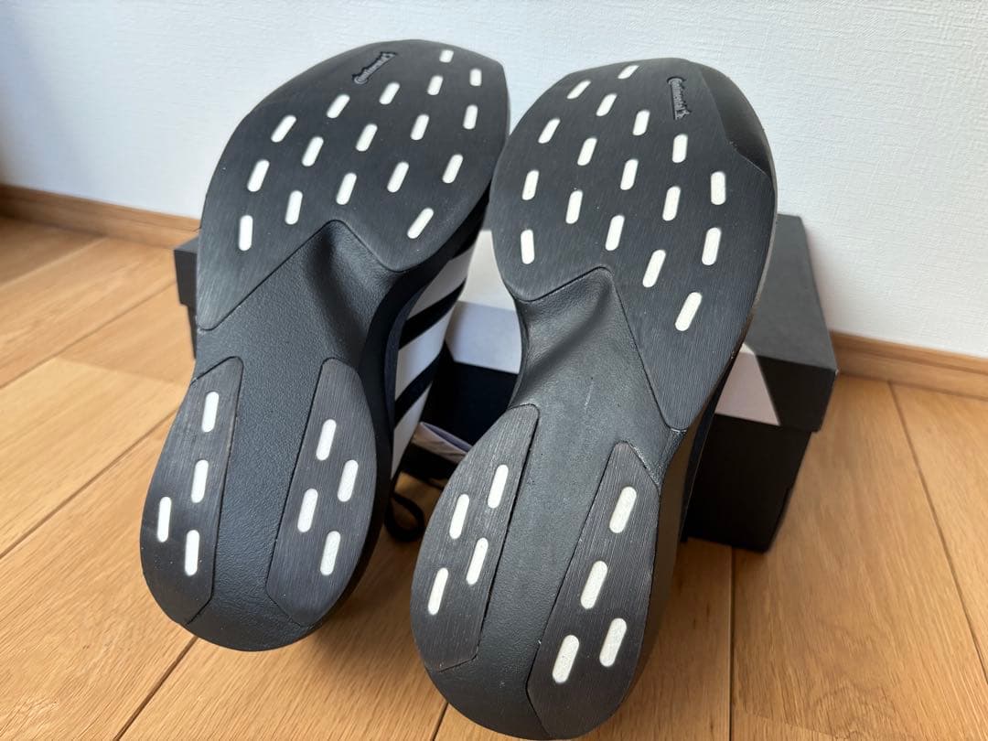 スパイク・シューズ adidas ADIZERO EVO SL 28.5