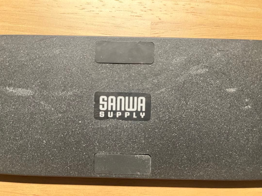 p*a様 【パームレスト付】Keychron K4 MAX(RGB/JIS/バナ