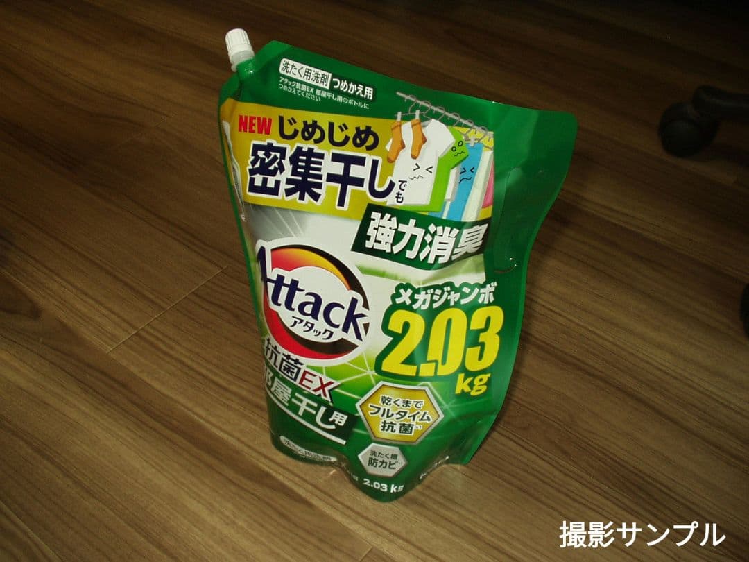 OLYMPUS　C-2 ZOOM　動作確認済み！レトロデジカメ