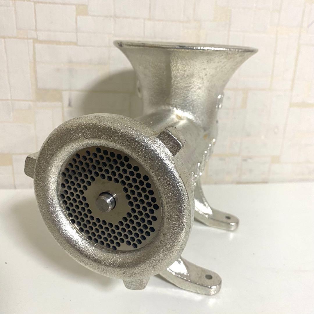 Bonny ボニーミンサー No.12