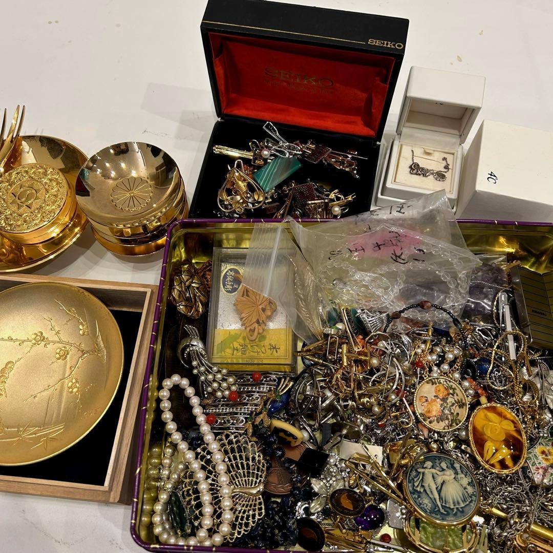 W*E様 【生前整理】【遺品整理】 まとめ売り