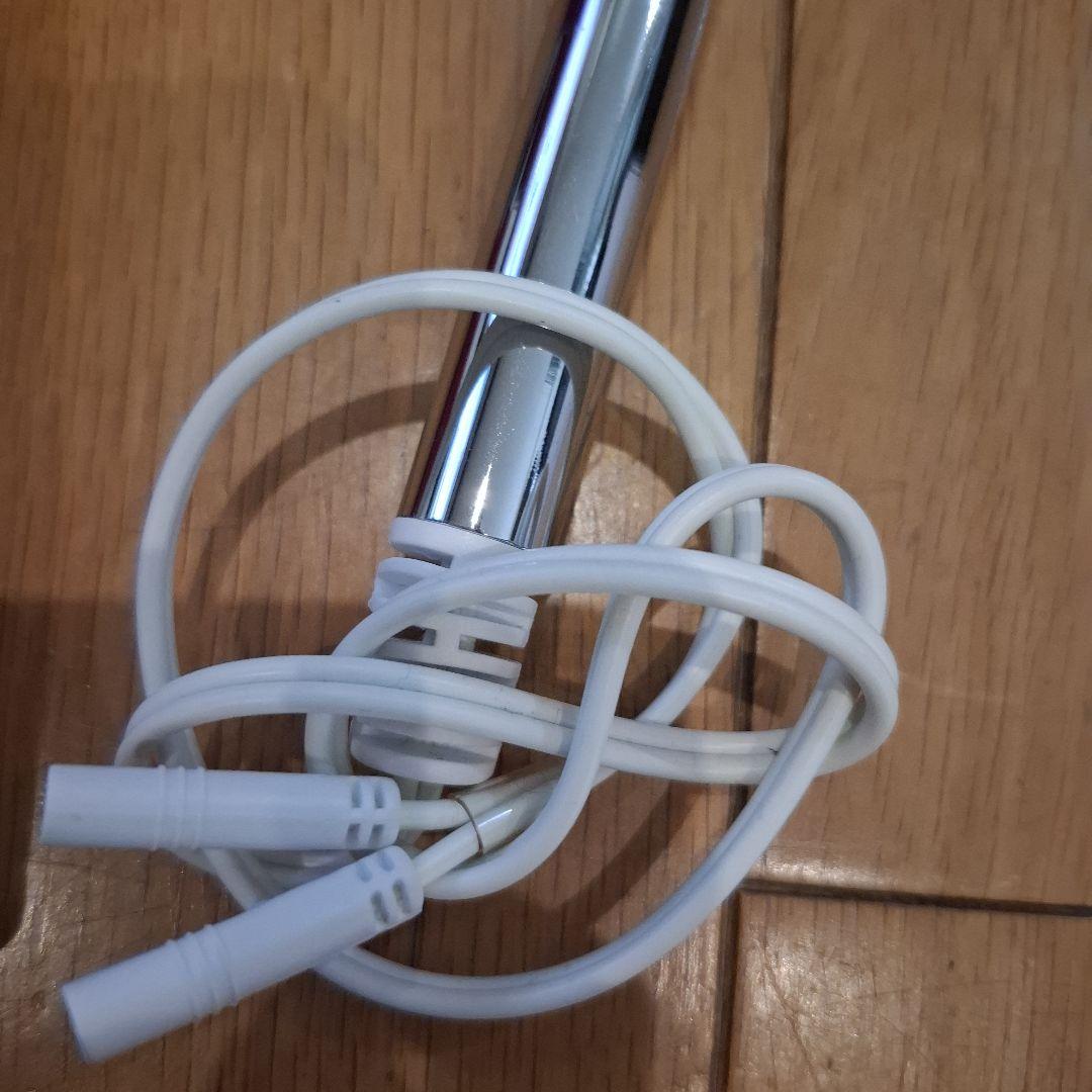 シーズラボ　PROWAVE プロウェーブ２