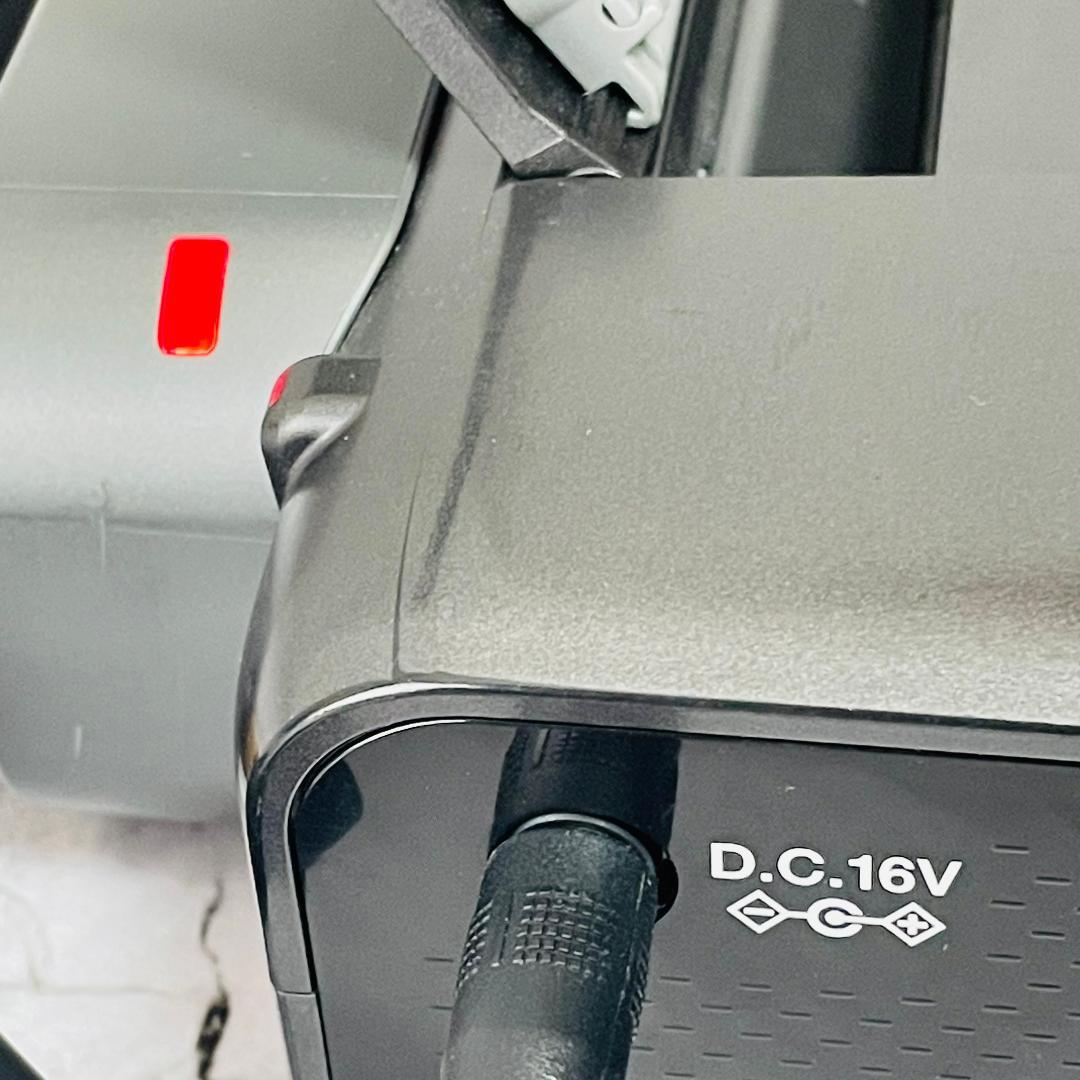 Canon PIXUS iP110 モバイル インクジェットプリンター