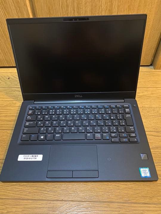 Core i5 モバイルノートパソコン