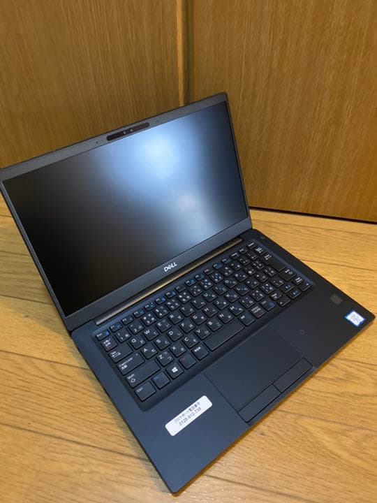 Core i5 モバイルノートパソコン