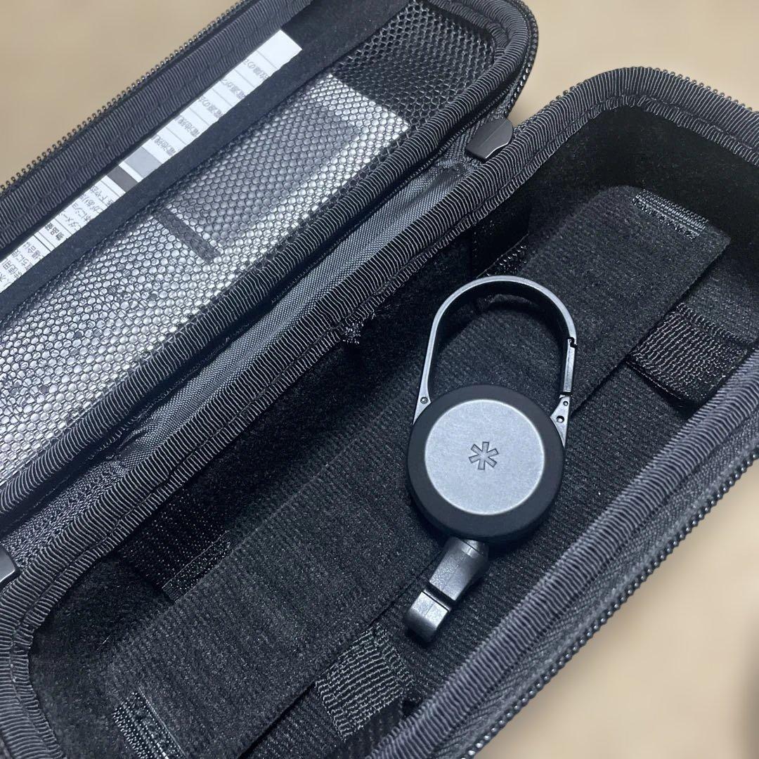 土日特売❗️スノーピーク　セレス②