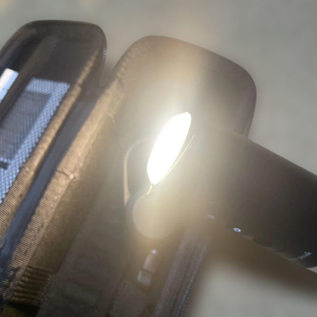 土日特売❗️スノーピーク　セレス②