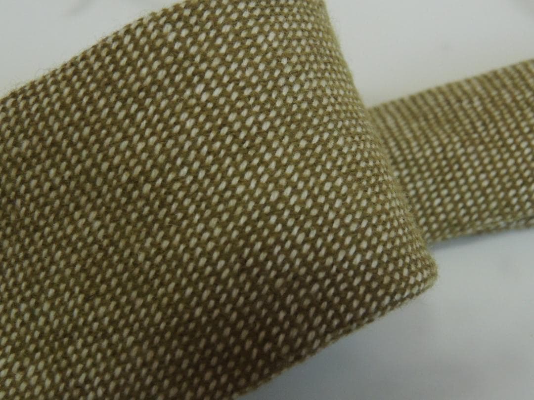 ★新品　4万円　ルイジボレッリ　プレステージライン　最高峰ピュアカシミヤ100％