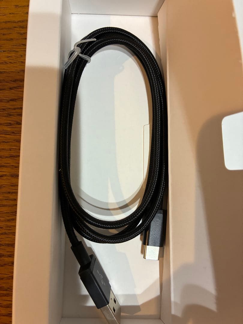 kobo Sage 電子書籍リーダー 本体