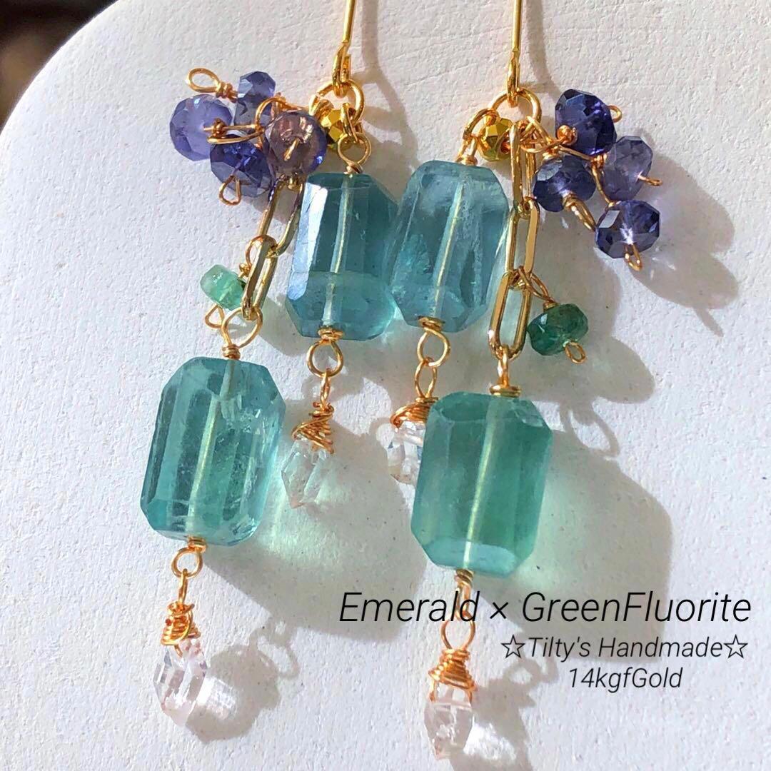 ダンゴ♡⁠˖⁠꒰⁠ᵕ⁠༚⁠ᵕ⁠⑅⁠꒱様 リクエスト 5点 まとめ商品