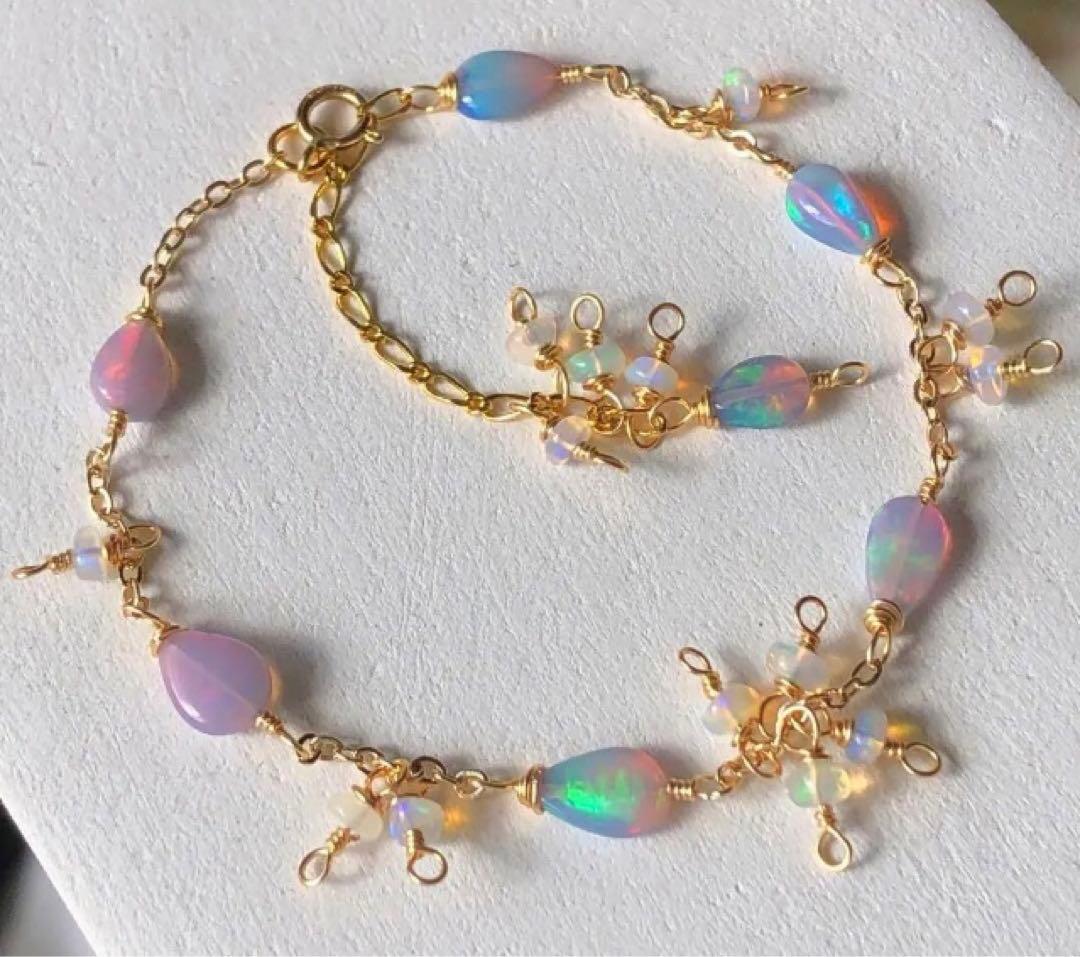 ダンゴ♡⁠˖⁠꒰⁠ᵕ⁠༚⁠ᵕ⁠⑅⁠꒱様 リクエスト 5点 まとめ商品