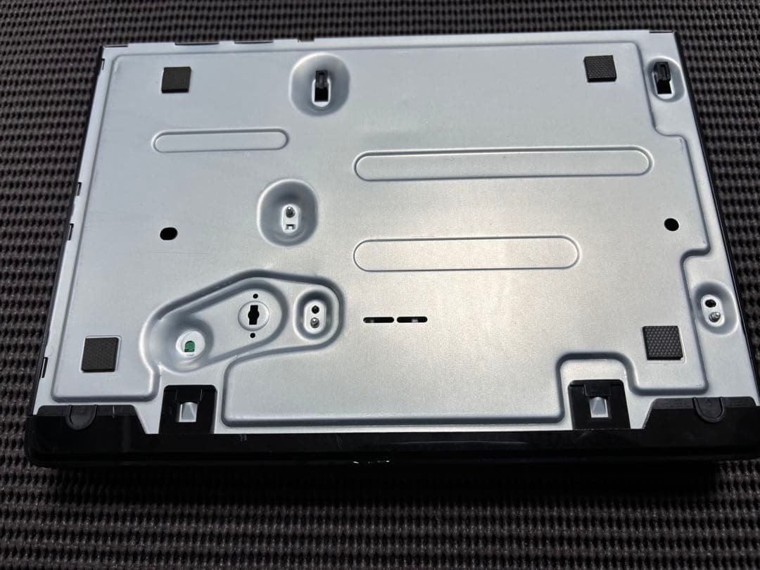 パナソニック DMP-BD85