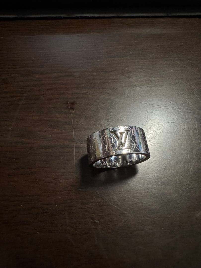 LV バーグ　シャンゼリゼ