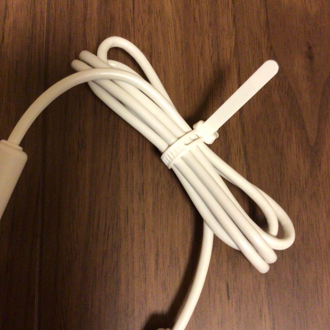 docomo ドコモ らくらくホン F-01M ネイビー