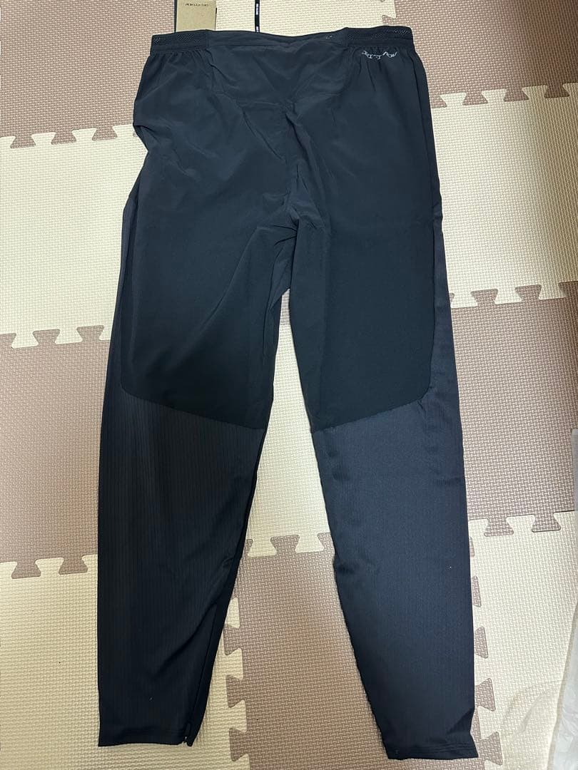 ナイキ エアロスイフト