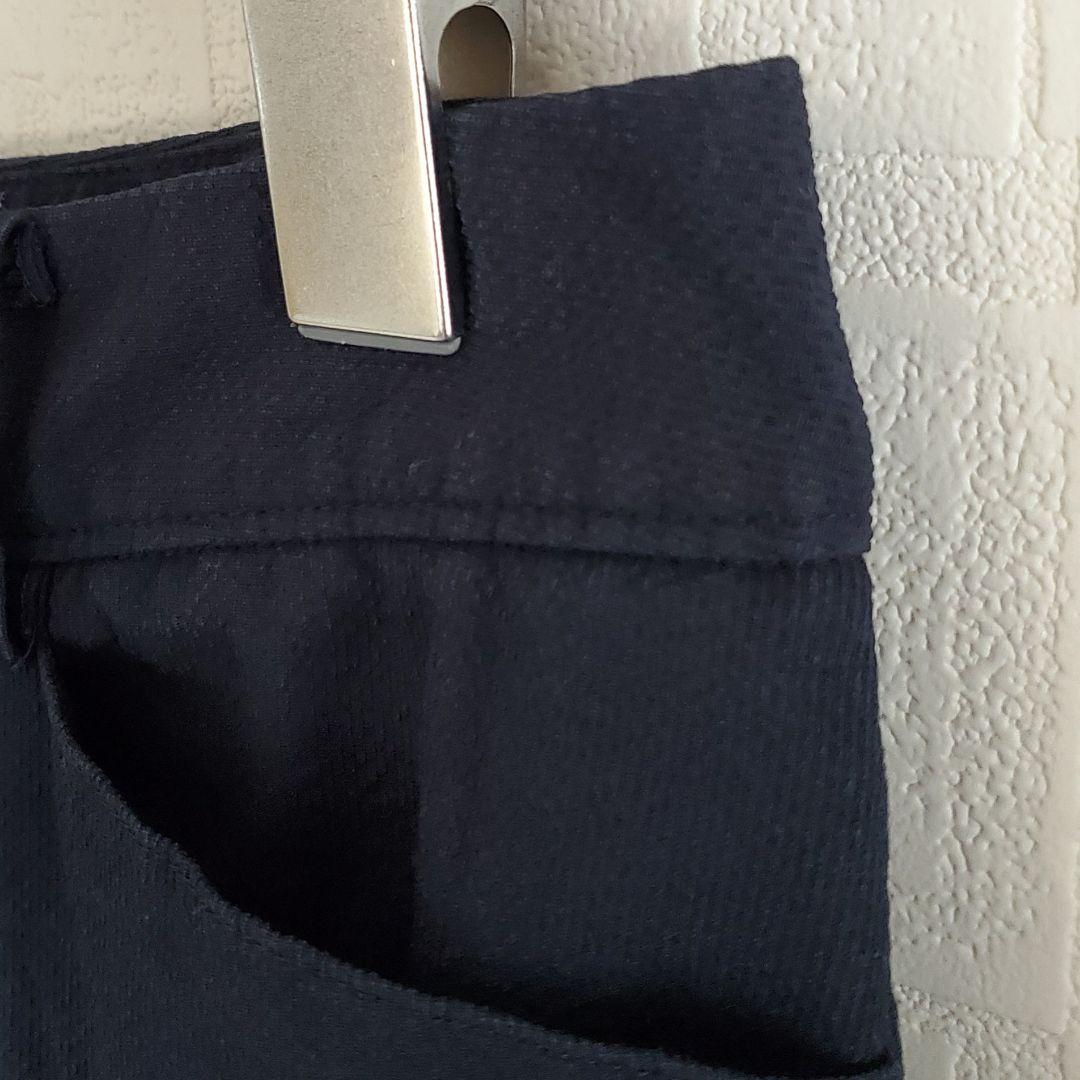 ⭐️インディヴィ