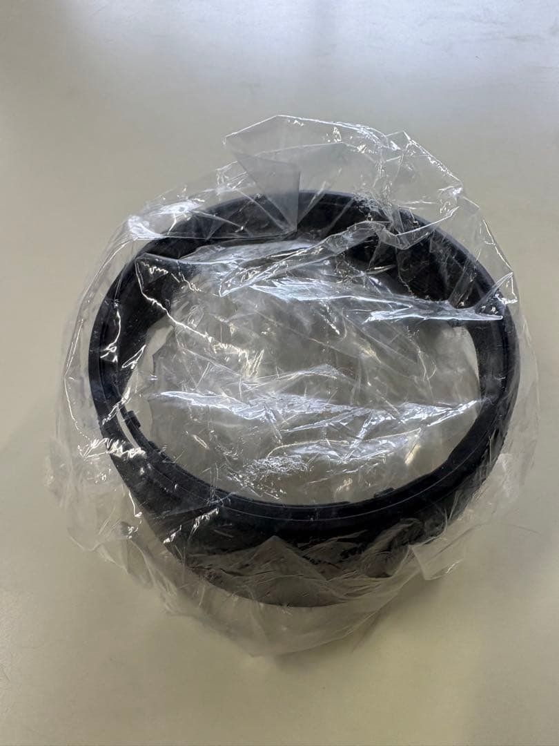 SIGMA. 16mm f1.4 zマウント