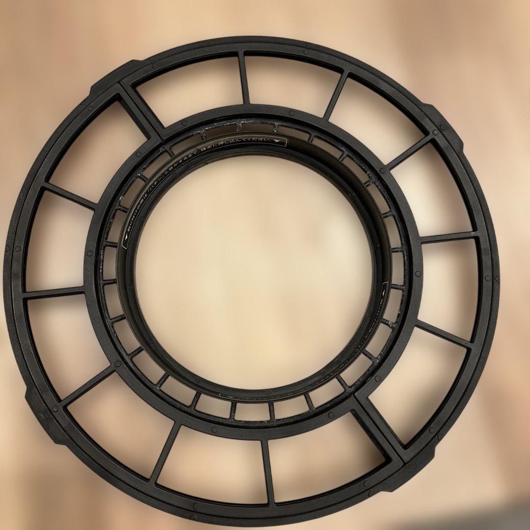 totti　BALMUDA 置き型加湿器 ERN-1100UA-WK