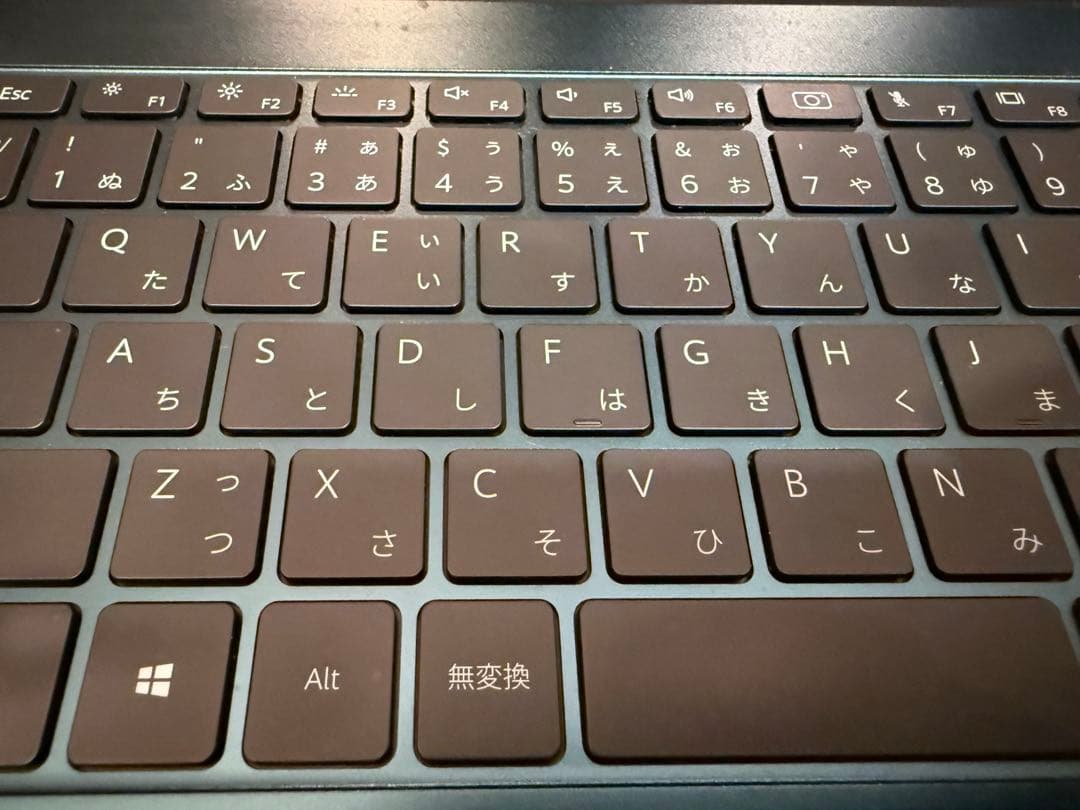 HUAWEI MateBook X Pro パソコン 13.9インチ i7