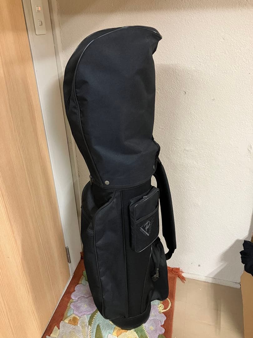 豪華 13本 パワーソニック メンズ ゴルフ クラブ セット 初心者 おまけ付き