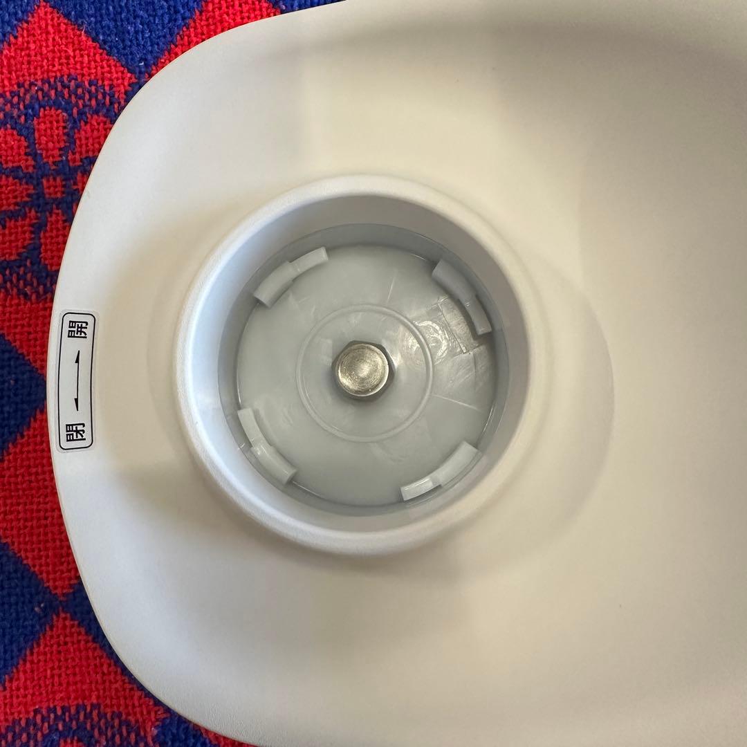 【美品】日本ニーダー パンニーダー PK660D