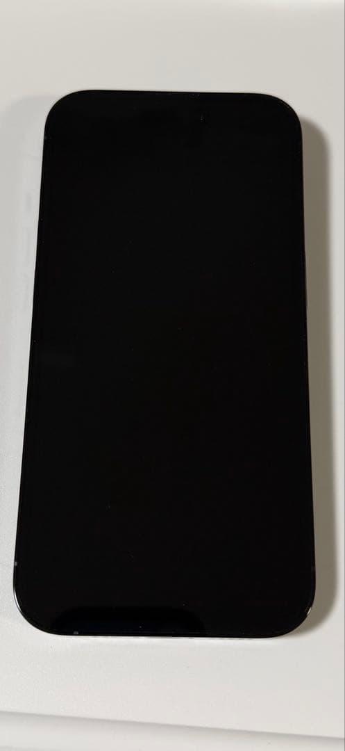 iPhone 14 pro 256GB SIMフリー