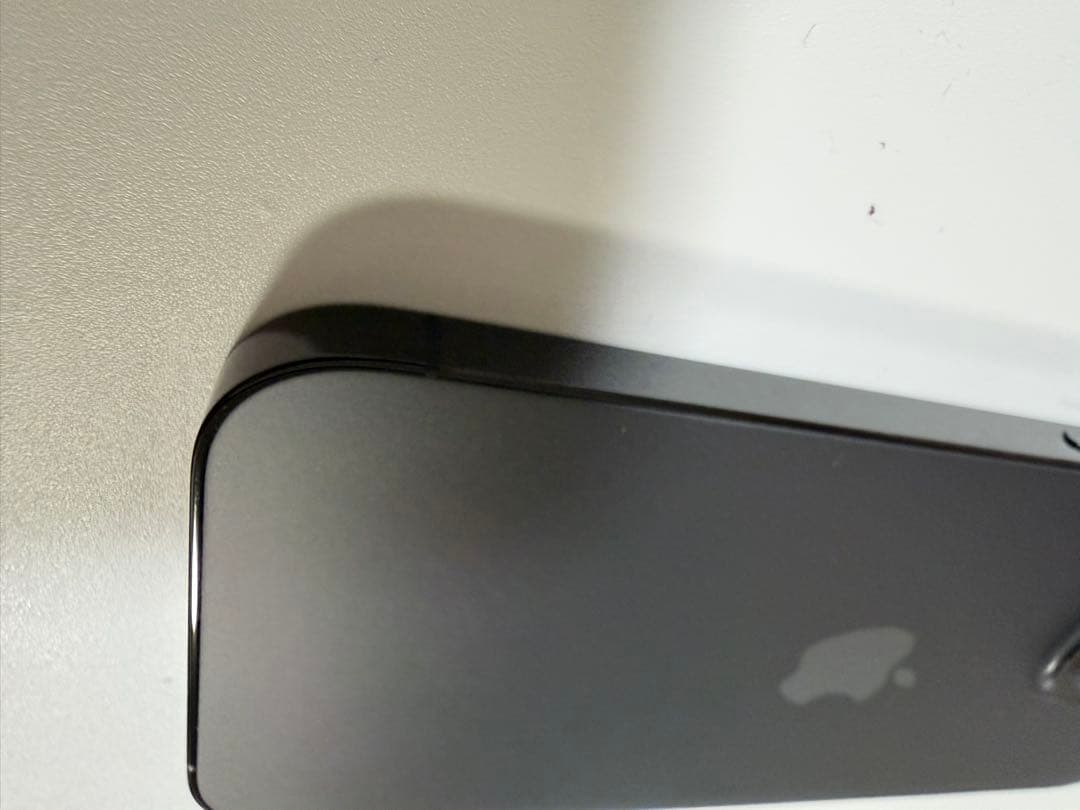 iPhone 14 pro 256GB SIMフリー