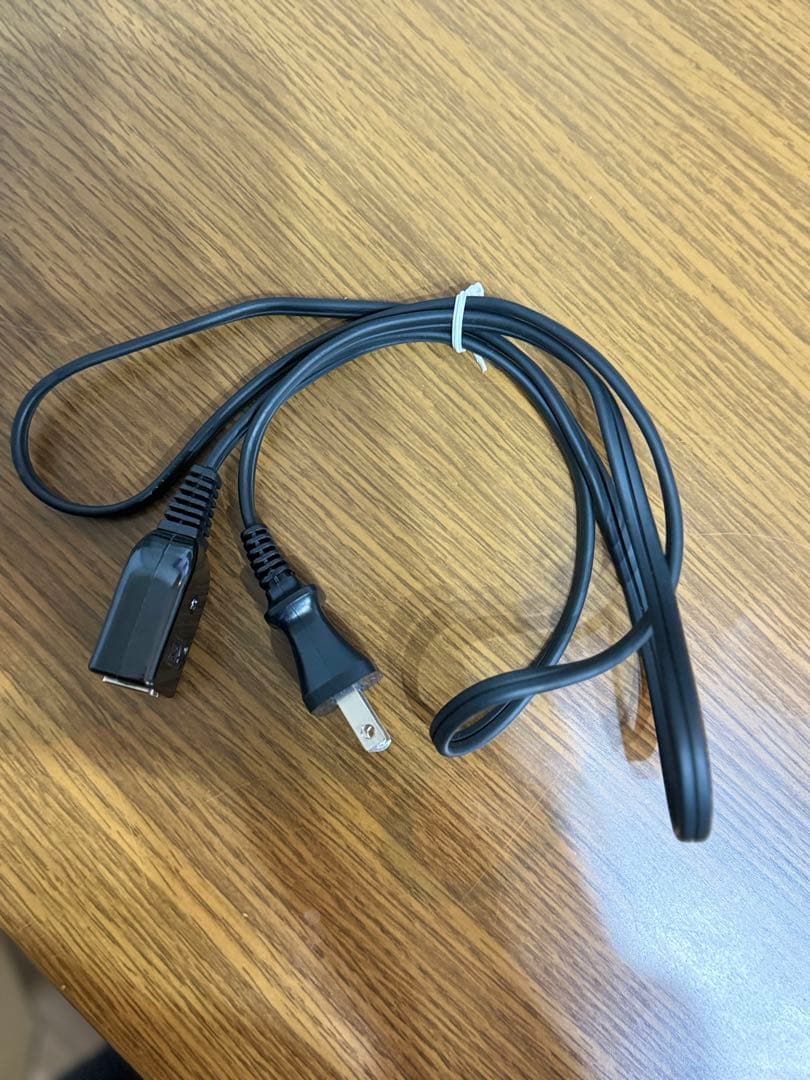 ZOJIRUSHI スチーム式 加湿器 EE-DC50-HA グレー