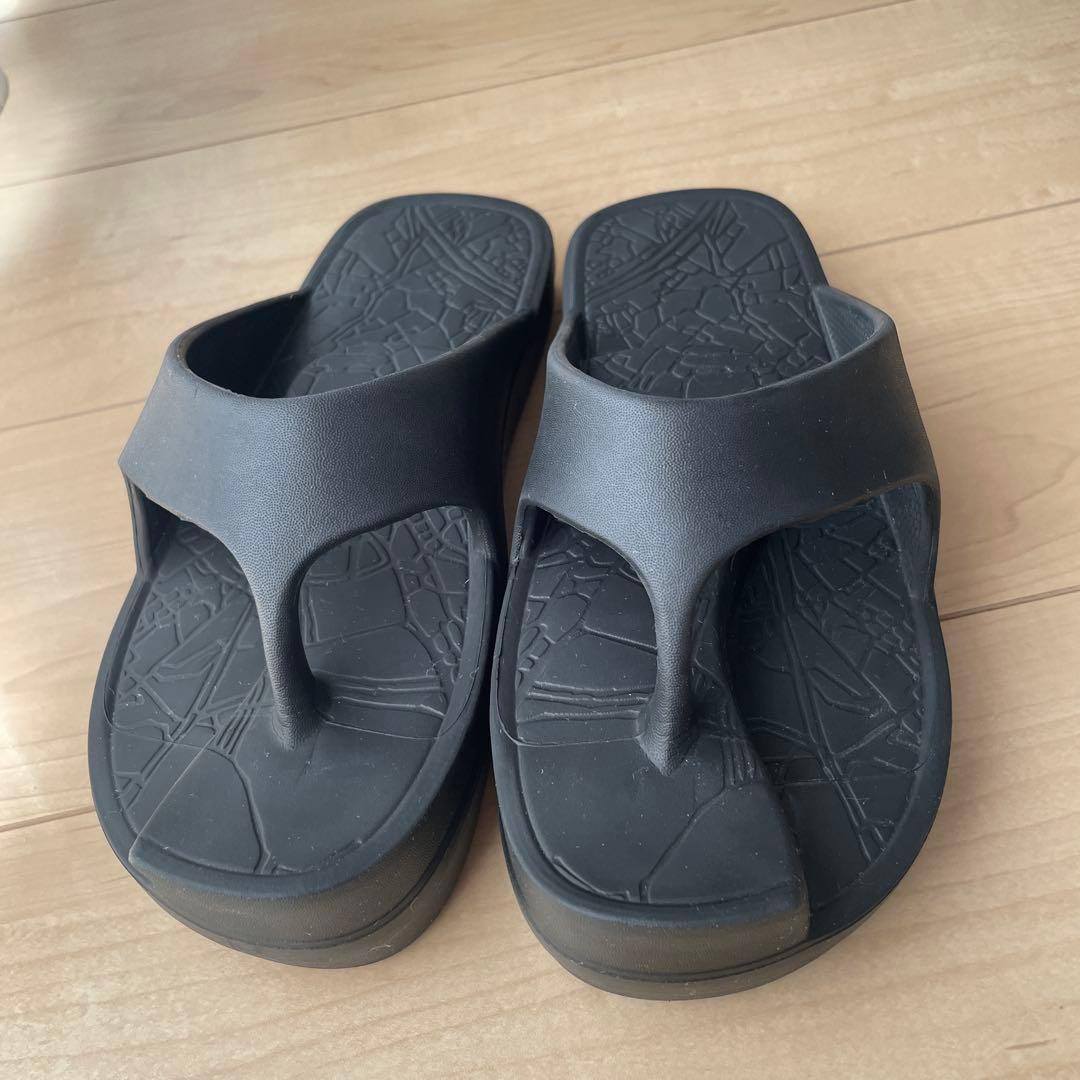 ラクバキLサイズ