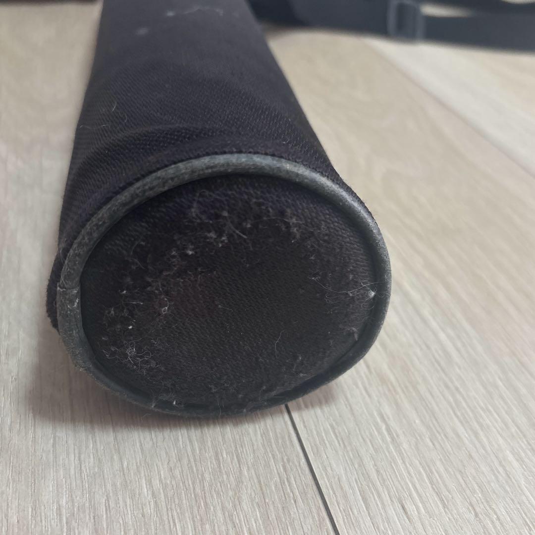 レガシービヨンドマックス 80cm ミズノ 少年野球 バット