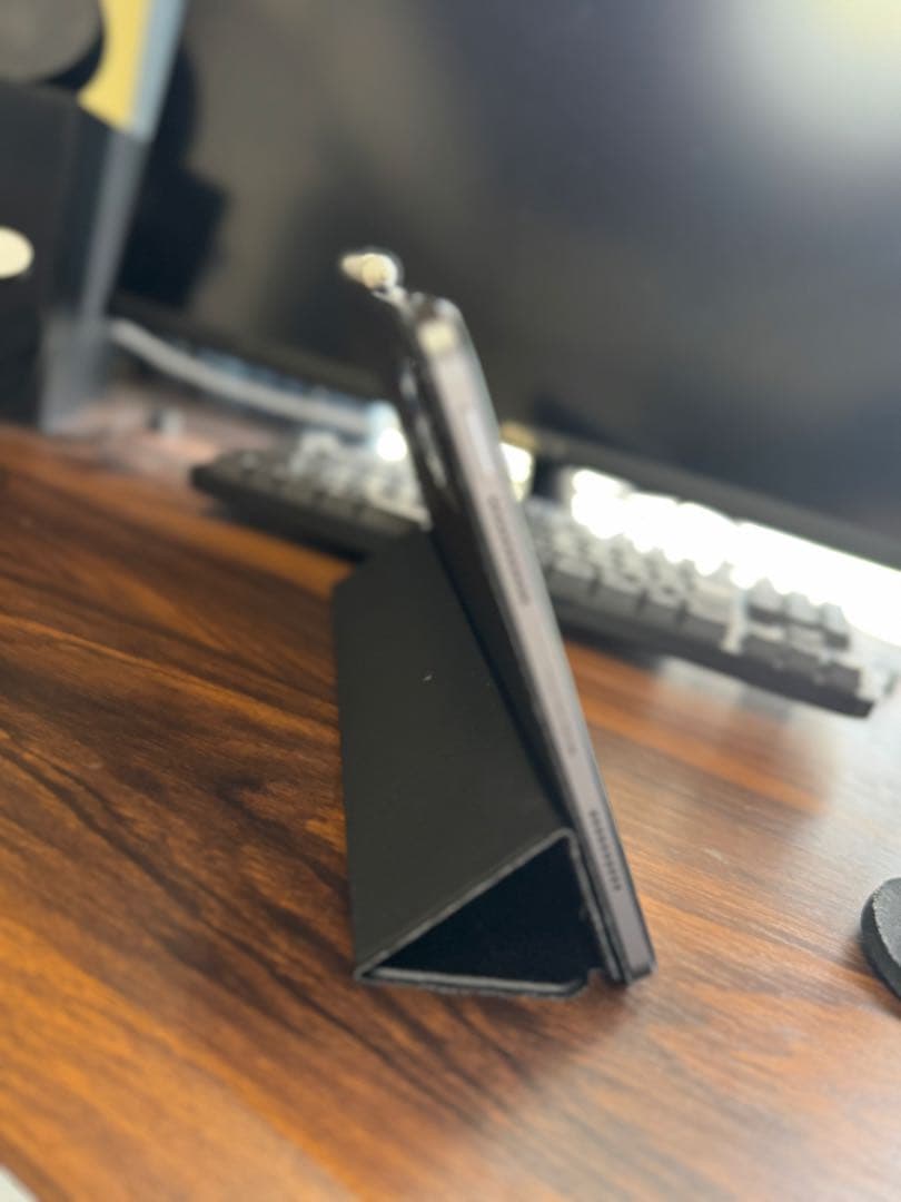 な*ね様 Xiaomi Pad 6 Gravity Gray 6GB+128GB