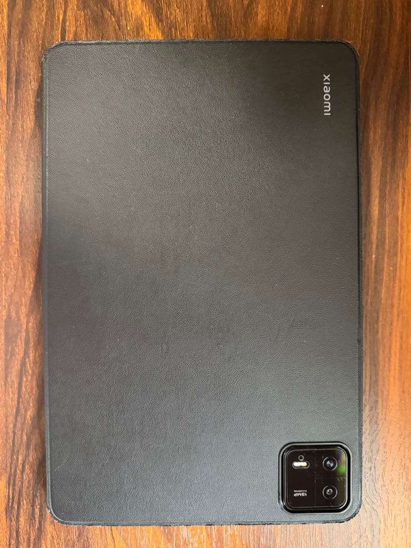 な*ね様 Xiaomi Pad 6 Gravity Gray 6GB+128GB