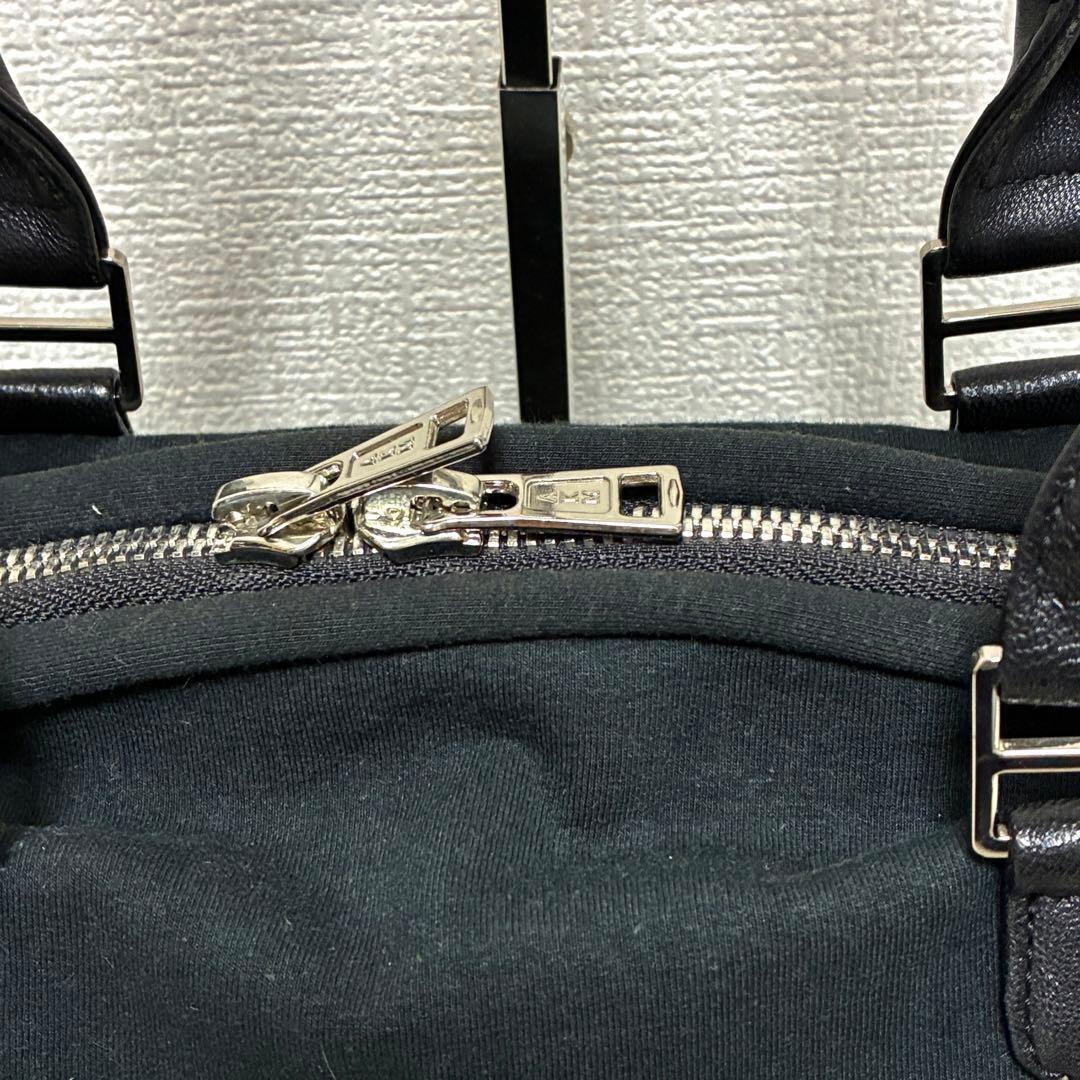 ★希少★AKM muta 10周年記念モデル　ブラック　定価5.5万