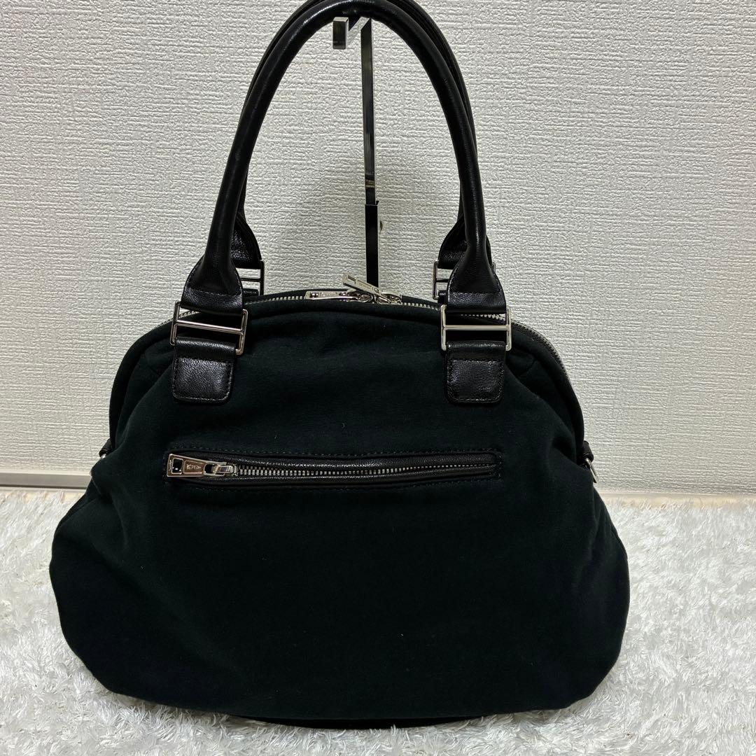 ★希少★AKM muta 10周年記念モデル　ブラック　定価5.5万