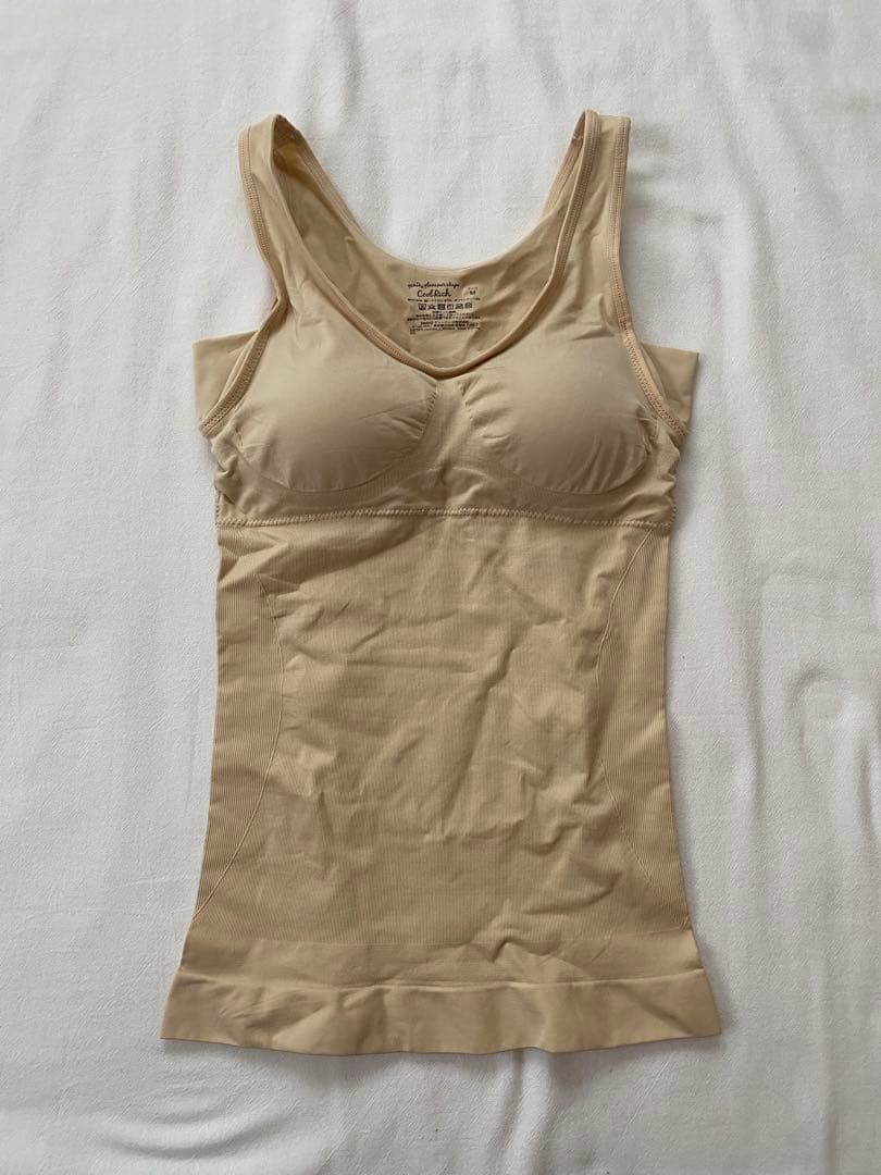 みやこさま専用＊