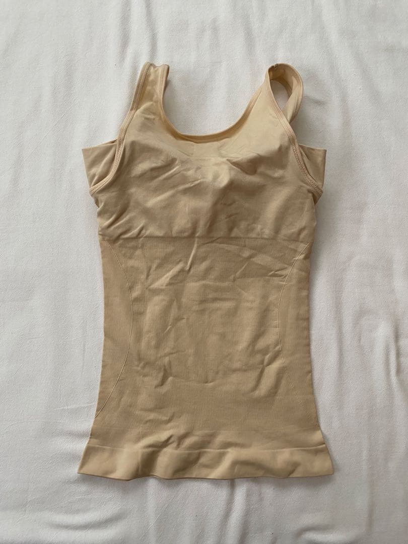 みやこさま専用＊