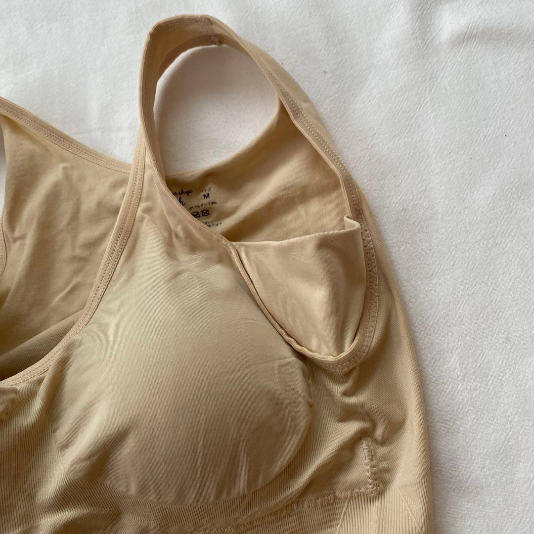 みやこさま専用＊