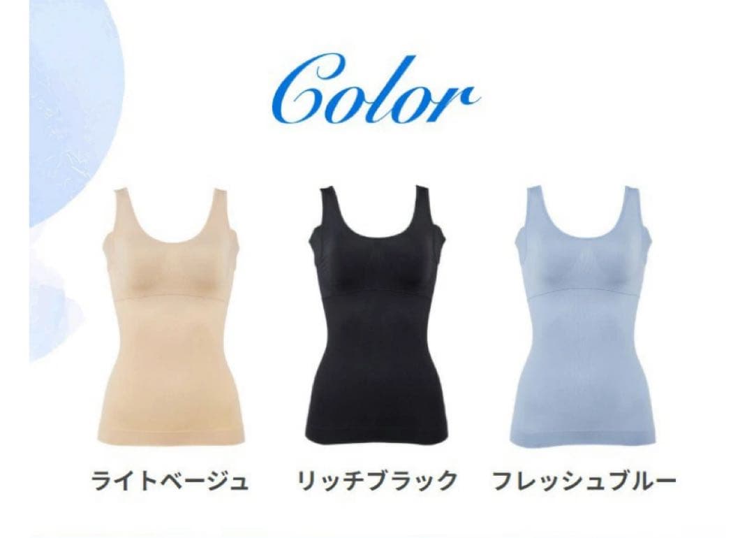 みやこさま専用＊