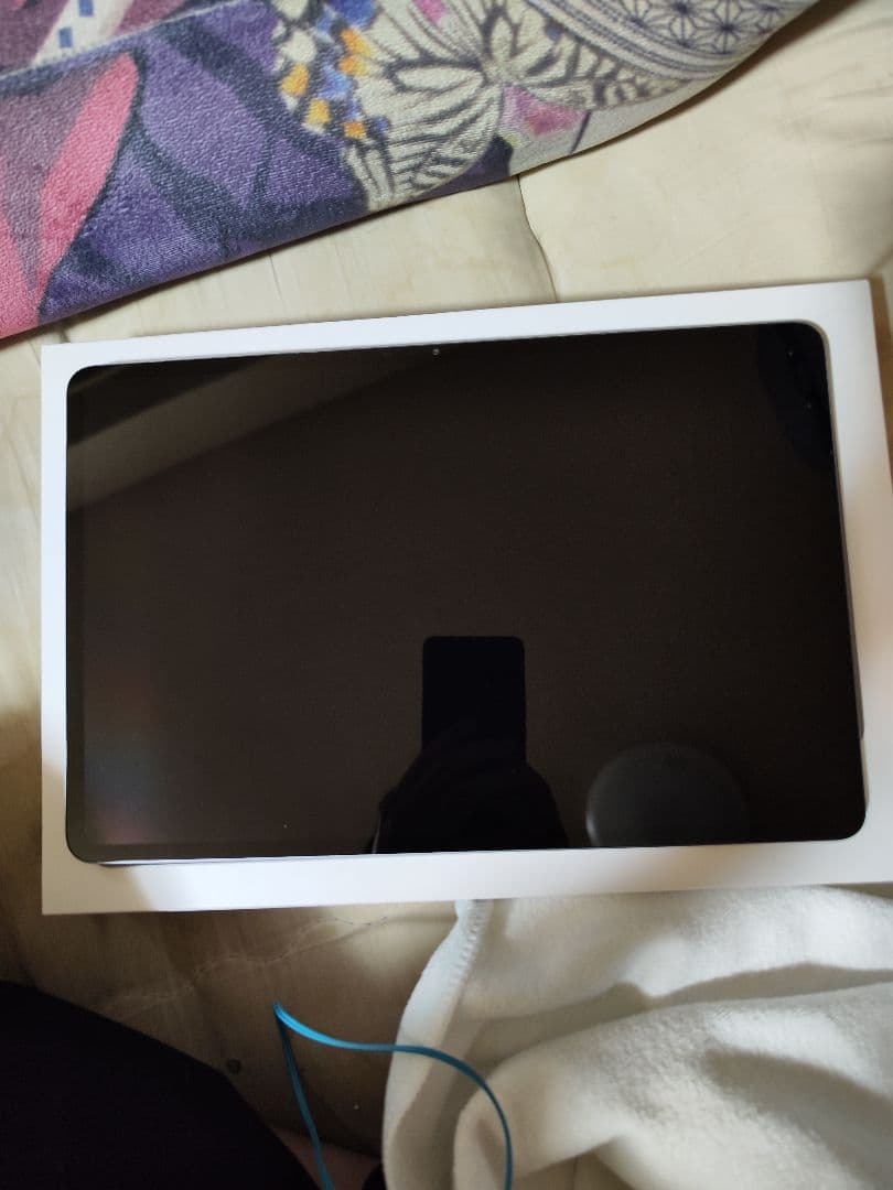 今週だけ限定価格‼️【美品】ALLODOCUBE iPlay 70 ultra