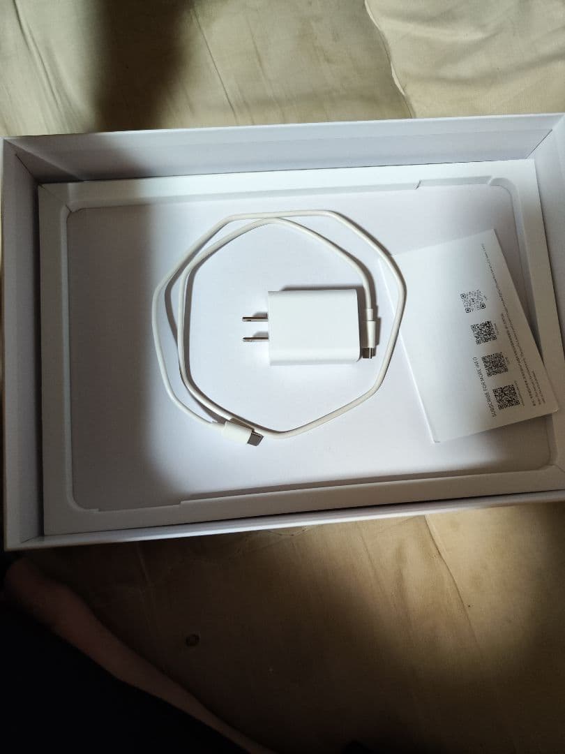 今週だけ限定価格‼️【美品】ALLODOCUBE iPlay 70 ultra