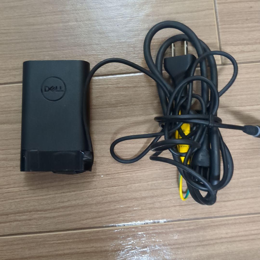 その他ノートPC本体 Dell Latitude 5590