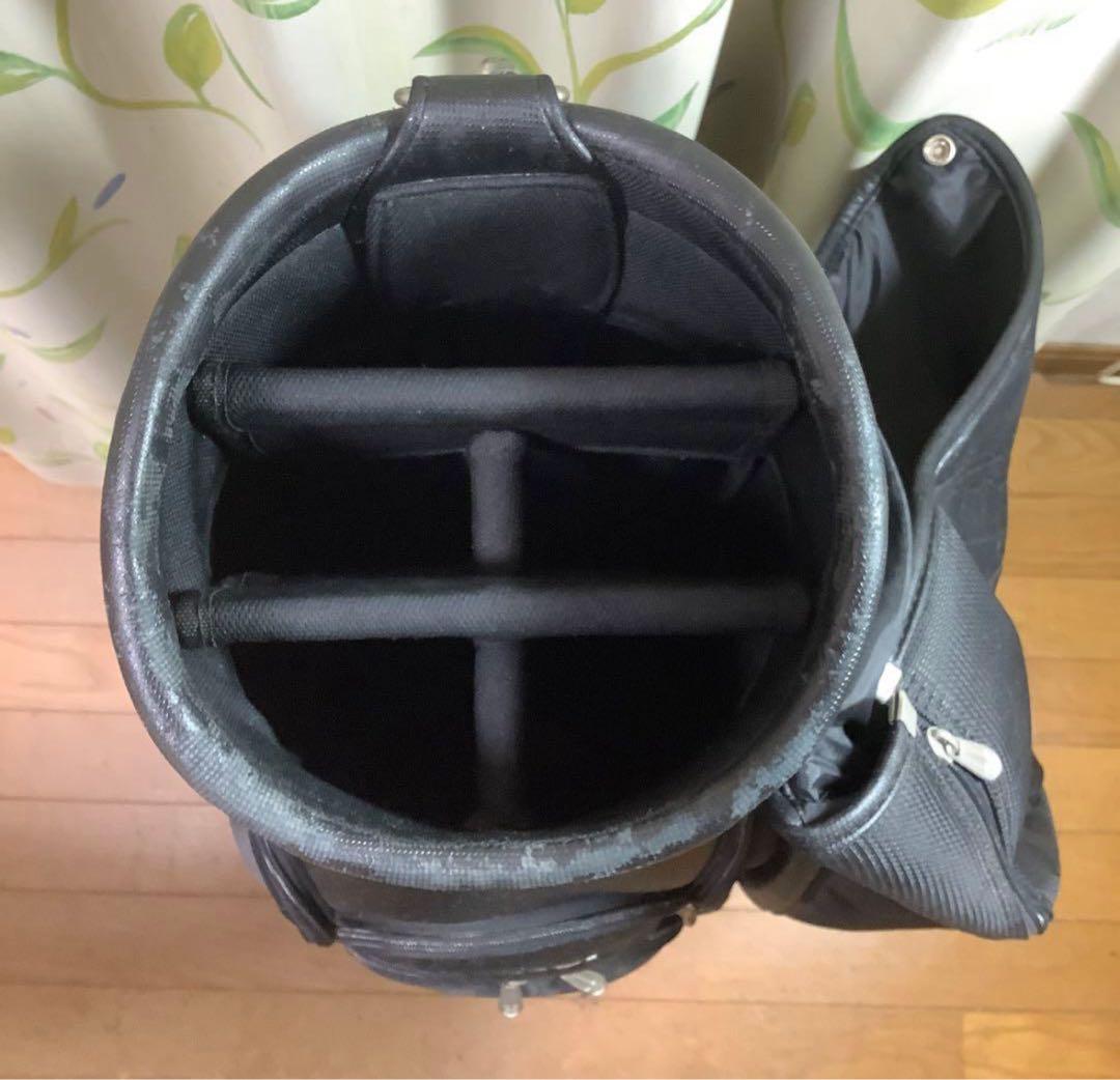 SRIXON メンズゴルフクラブフルセット(MG1-201142)