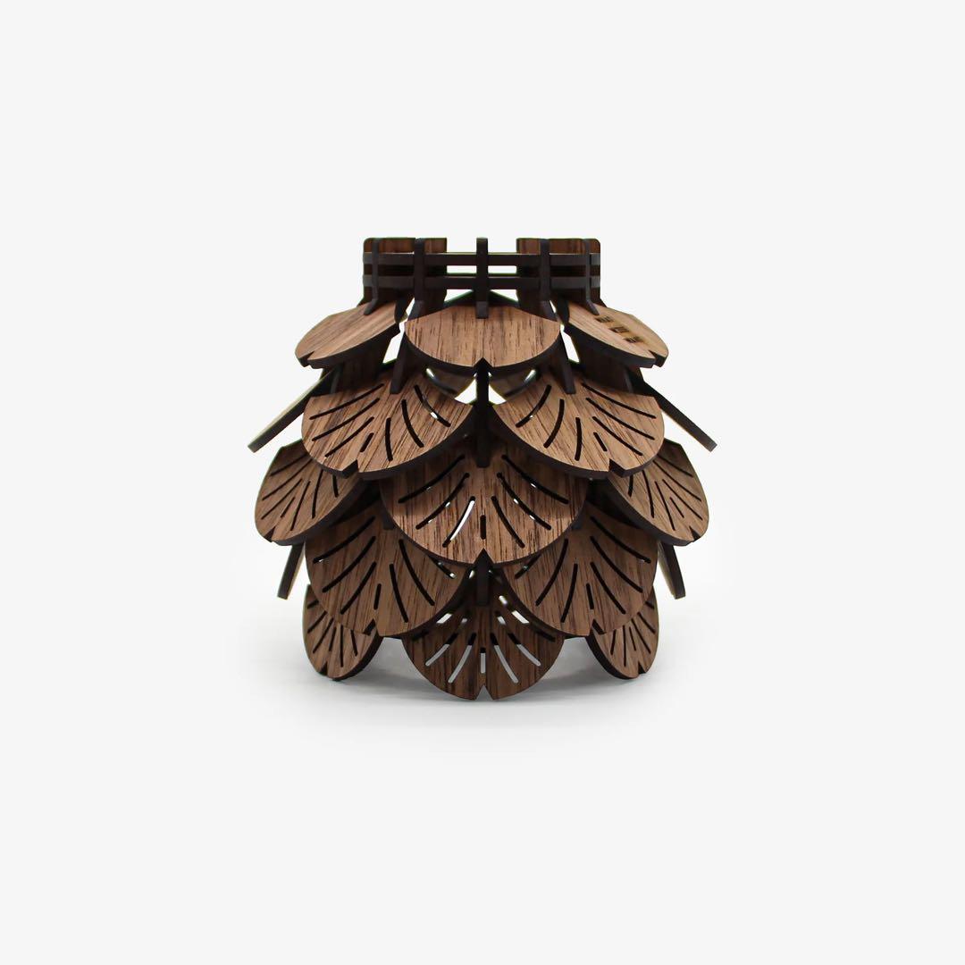 E*E様 神代　WWW_KUMIKOSHADE_TYPE2 ワットウィーウォント