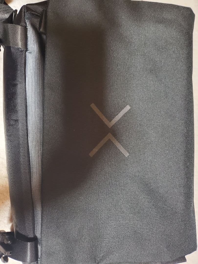 ギター LINE6 HX Effects