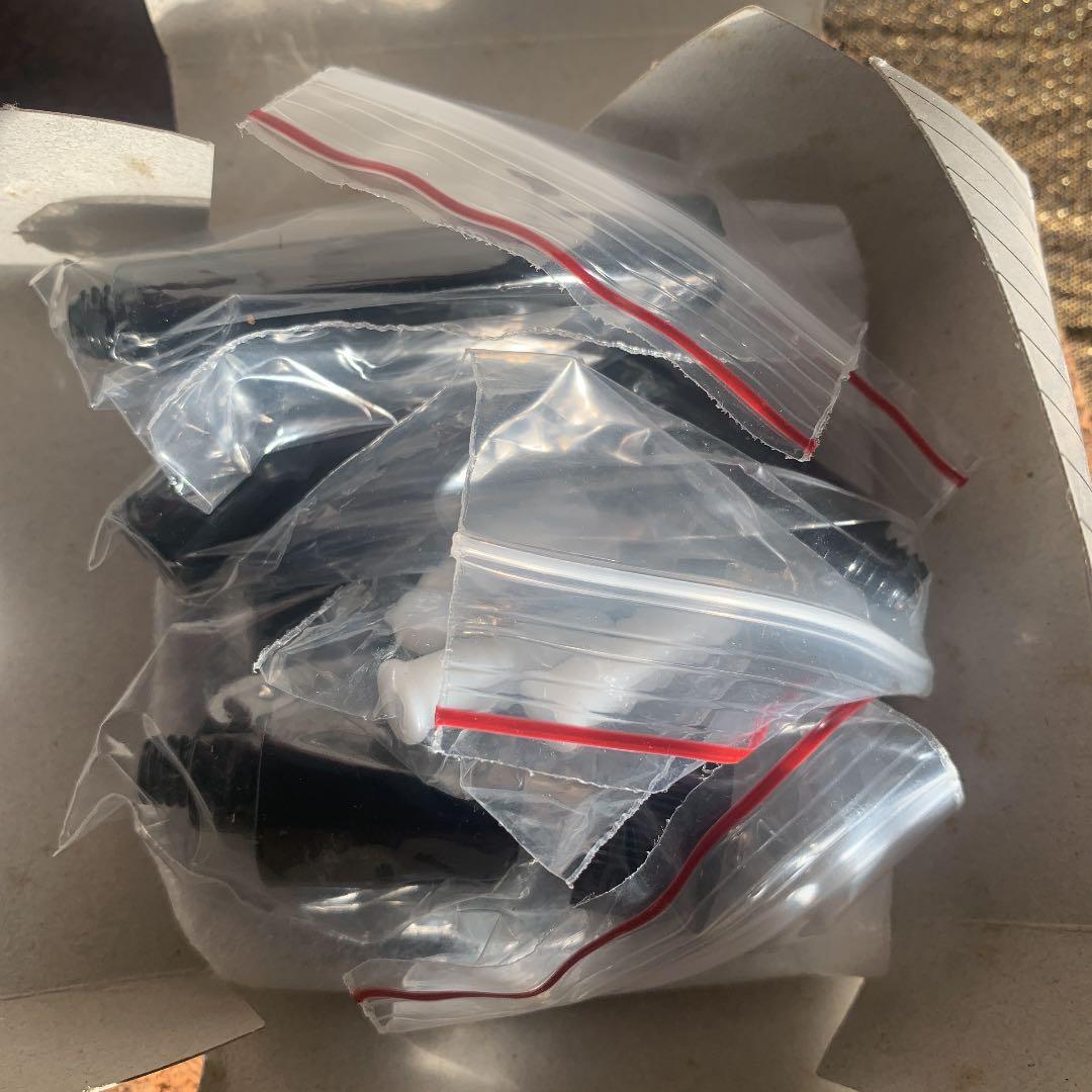 Air CAM”WLC-CAM11G BUFFALO 無線ネットワークカメラ