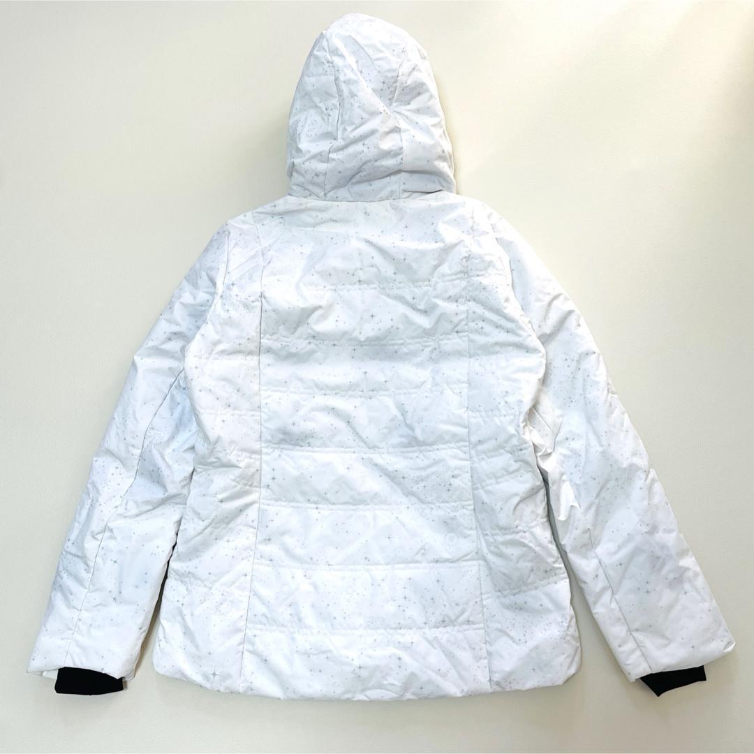 6732 フェニックス　上下セット　スキーウェア レディース ジャケット パンツ