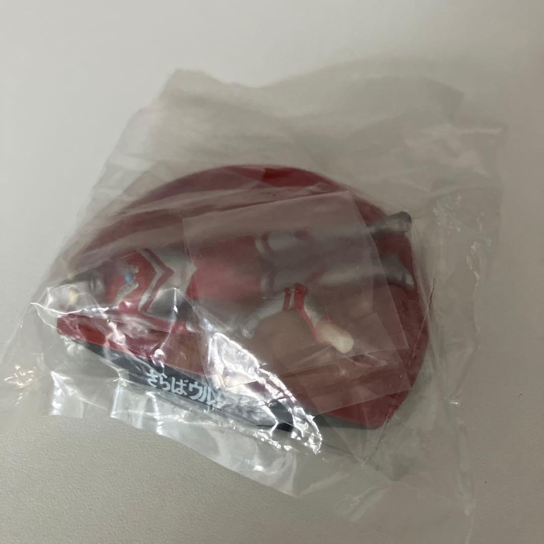 【ウルトラ怪獣名鑑2 1/11迄最終価格】ウルトラマン コンプリート＋α