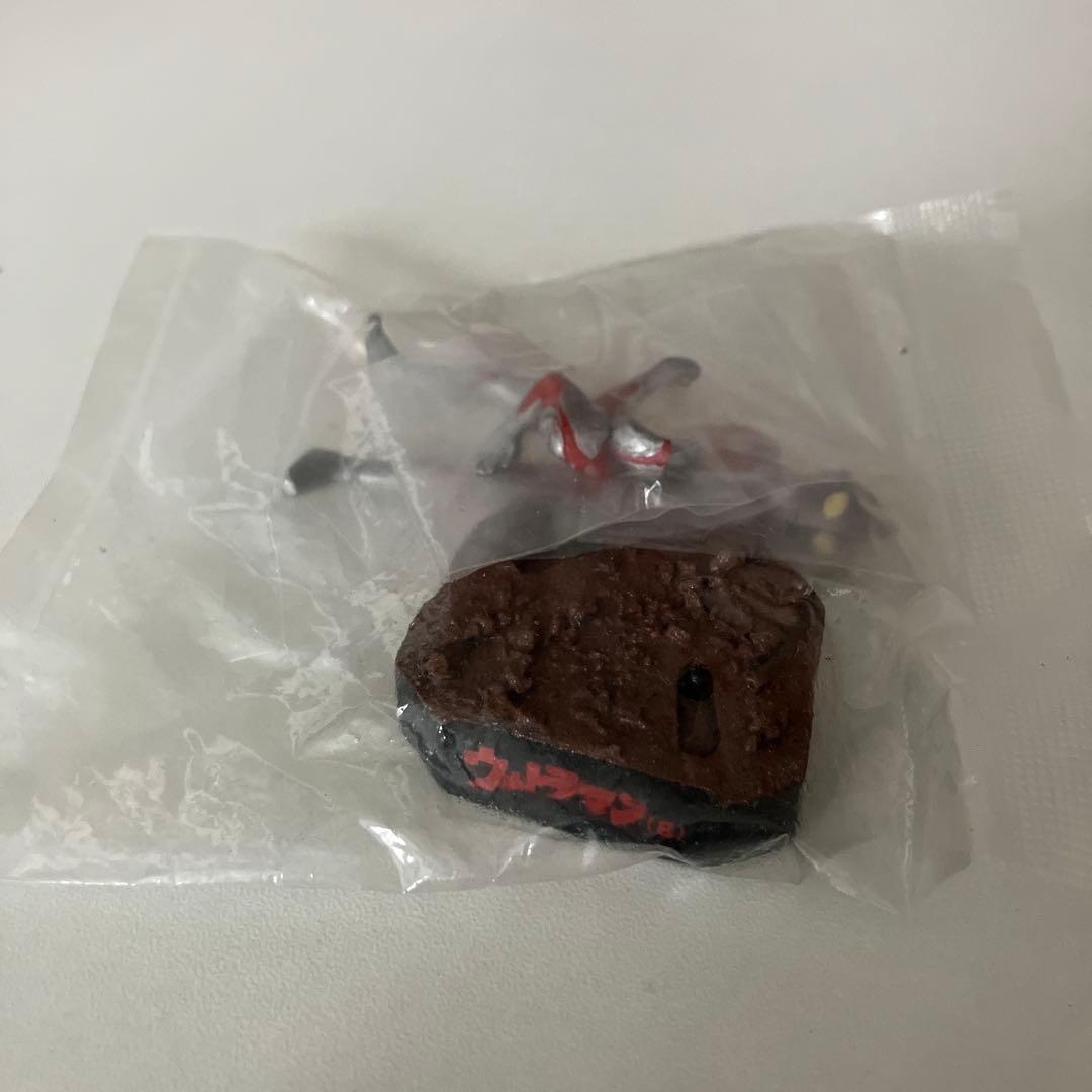 【ウルトラ怪獣名鑑2 1/11迄最終価格】ウルトラマン コンプリート＋α