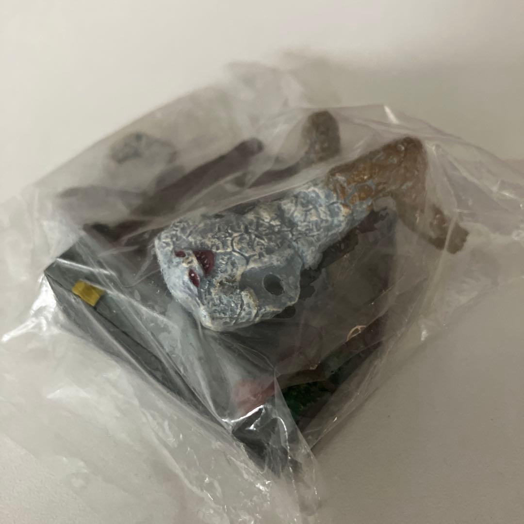 【ウルトラ怪獣名鑑2 1/11迄最終価格】ウルトラマン コンプリート＋α