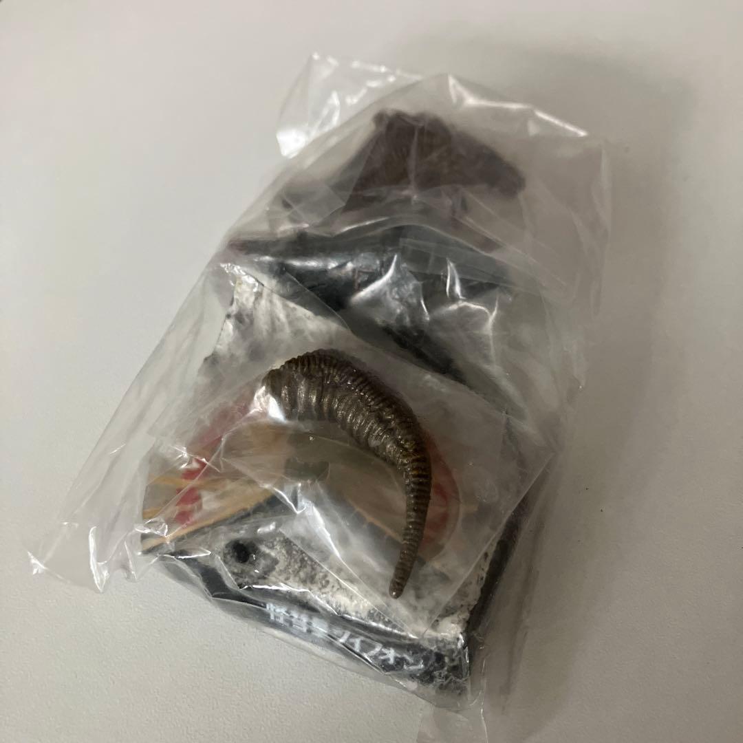 【ウルトラ怪獣名鑑2 1/11迄最終価格】ウルトラマン コンプリート＋α